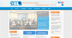 Desktop Screenshot of em-al.org